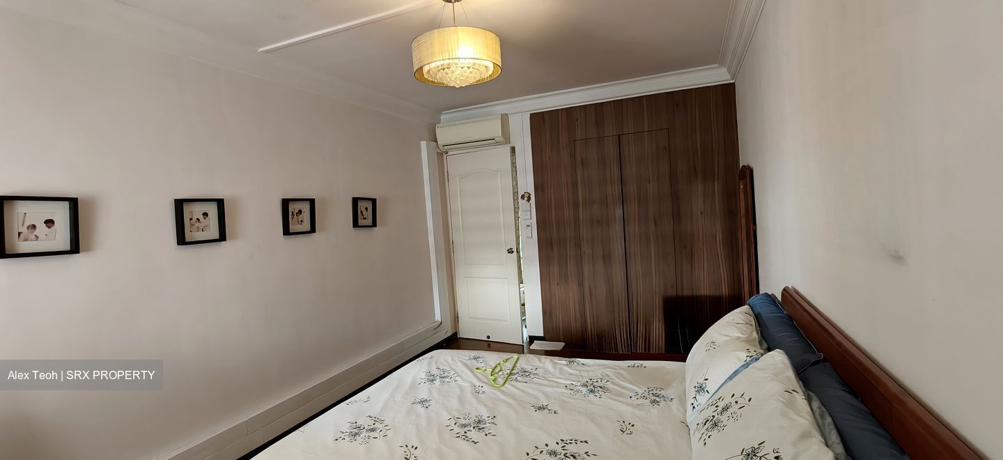 Blk 349 Bukit Batok Street 34 (Bukit Batok), HDB 4 Rooms #627015651